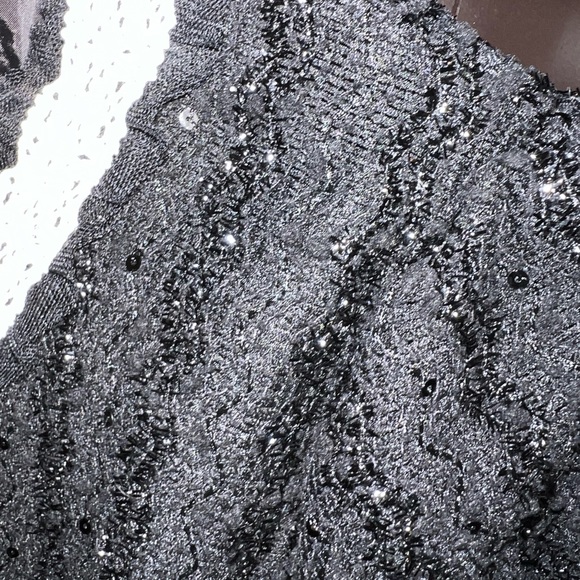 ladies jacket- unique design - Picture 6 of 15